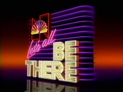 Let's all be fire.